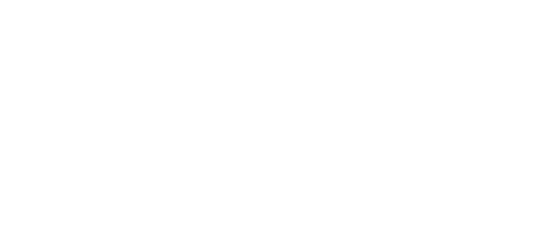 吉林省开惠科技有限公司