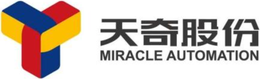 天奇股份