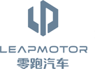 零跑汽车