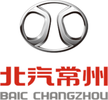 北汽常州