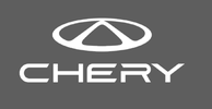 Chery